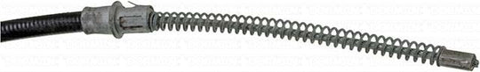C92838 Parking Brake Cable Dorman - First Stop Canada