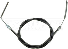 Charger l'image dans la galerie, C92838 Parking Brake Cable Dorman - First Stop Canada