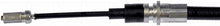 Load image into Gallery viewer, C92839 Parking Brake Cable Dorman - First Stop Canada