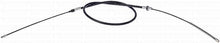 Load image into Gallery viewer, C92839 Parking Brake Cable Dorman - First Stop Canada