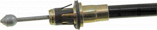 C92843 Parking Brake Cable Dorman - First Stop Canada