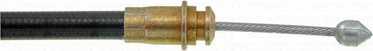C92843 Parking Brake Cable Dorman - First Stop Canada