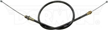 Load image into Gallery viewer, C92843 Parking Brake Cable Dorman - First Stop Canada