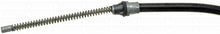 Load image into Gallery viewer, C92844 Parking Brake Cable Dorman - First Stop Canada