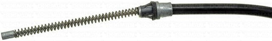 C92844 Parking Brake Cable Dorman - First Stop Canada