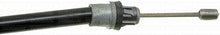 Load image into Gallery viewer, C92844 Parking Brake Cable Dorman - First Stop Canada