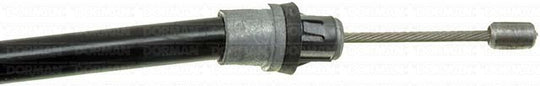 C92844 Parking Brake Cable Dorman - First Stop Canada