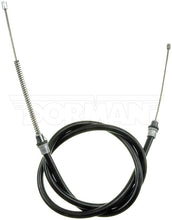 Load image into Gallery viewer, C92844 Parking Brake Cable Dorman - First Stop Canada