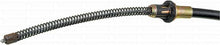Load image into Gallery viewer, C92845 Parking Brake Cable Dorman - First Stop Canada