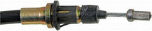 Load image into Gallery viewer, C92845 Parking Brake Cable Dorman - First Stop Canada