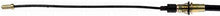 Load image into Gallery viewer, C92846 Parking Brake Cable Dorman - First Stop Canada
