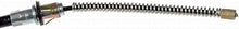 Load image into Gallery viewer, C92846 Parking Brake Cable Dorman - First Stop Canada
