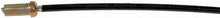 Charger l'image dans la galerie, C92847 Parking Brake Cable Dorman - First Stop Canada