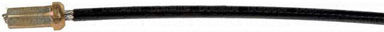 C92847 Parking Brake Cable Dorman - First Stop Canada