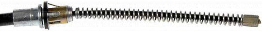C92847 Parking Brake Cable Dorman - First Stop Canada