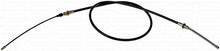 Charger l'image dans la galerie, C92847 Parking Brake Cable Dorman - First Stop Canada