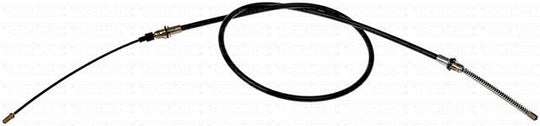 C92847 Parking Brake Cable Dorman - First Stop Canada