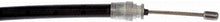 Load image into Gallery viewer, C92848 Parking Brake Cable Dorman - First Stop Canada
