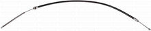 Load image into Gallery viewer, C92848 Parking Brake Cable Dorman - First Stop Canada