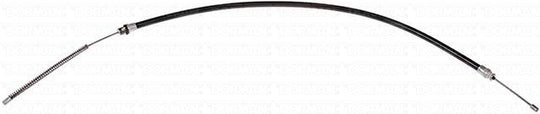 C92848 Parking Brake Cable Dorman - First Stop Canada
