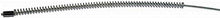 Load image into Gallery viewer, C92849 Parking Brake Cable Dorman - First Stop Canada