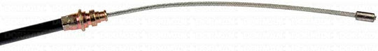 C92849 Parking Brake Cable Dorman - First Stop Canada