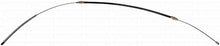 Load image into Gallery viewer, C92849 Parking Brake Cable Dorman - First Stop Canada
