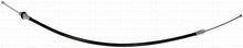 Load image into Gallery viewer, C92852 Parking Brake Cable Dorman - First Stop Canada