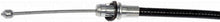 Load image into Gallery viewer, C92852 Parking Brake Cable Dorman - First Stop Canada