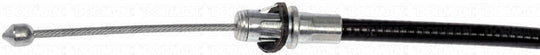 C92852 Parking Brake Cable Dorman - First Stop Canada