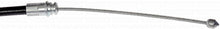 Load image into Gallery viewer, C92852 Parking Brake Cable Dorman - First Stop Canada