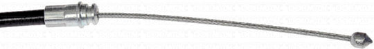 C92852 Parking Brake Cable Dorman - First Stop Canada