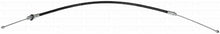 Load image into Gallery viewer, C92852 Parking Brake Cable Dorman - First Stop Canada