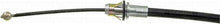 Load image into Gallery viewer, C92863 Parking Brake Cable Dorman - First Stop Canada