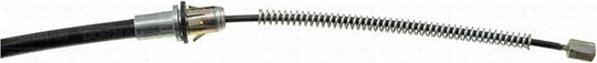 C92863 Parking Brake Cable Dorman - First Stop Canada