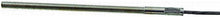 Load image into Gallery viewer, C92865 Parking Brake Cable Dorman - First Stop Canada