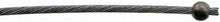 Load image into Gallery viewer, C92865 Parking Brake Cable Dorman - First Stop Canada