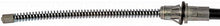 Load image into Gallery viewer, C92867 Parking Brake Cable Dorman - First Stop Canada