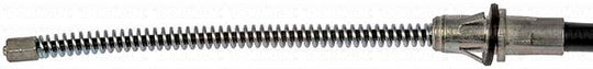 C92867 Parking Brake Cable Dorman - First Stop Canada
