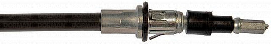 C92867 Parking Brake Cable Dorman - First Stop Canada