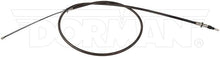 Load image into Gallery viewer, C92867 Parking Brake Cable Dorman - First Stop Canada