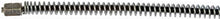 Charger l'image dans la galerie, C92868 Parking Brake Cable Dorman - First Stop Canada