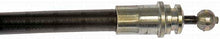 Charger l'image dans la galerie, C92868 Parking Brake Cable Dorman - First Stop Canada