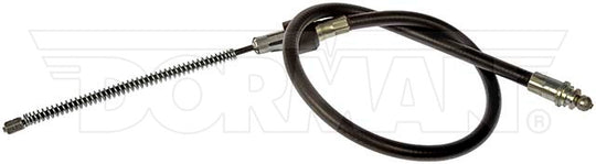 C92868 Parking Brake Cable Dorman - First Stop Canada