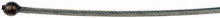 Charger l'image dans la galerie, C92871 Parking Brake Cable Dorman - First Stop Canada