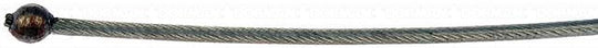 C92871 Parking Brake Cable Dorman - First Stop Canada