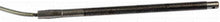 Charger l'image dans la galerie, C92871 Parking Brake Cable Dorman - First Stop Canada
