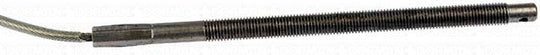 C92871 Parking Brake Cable Dorman - First Stop Canada