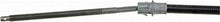 Load image into Gallery viewer, C92872 Parking Brake Cable Dorman - First Stop Canada