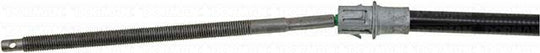 C92872 Parking Brake Cable Dorman - First Stop Canada